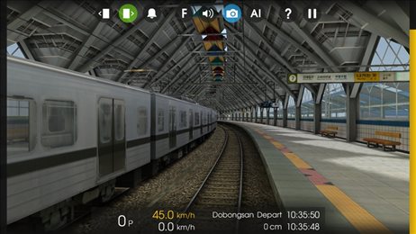 hmmsim2(线路库)
