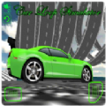 卡诺环模拟器(Carro Loop Simulator)