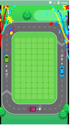 定位发车.png