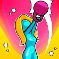 健身冲刺(games.wings.fitnessrush)