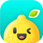 檸檬轉app