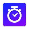 健身分组计时器(Interval Timer)v1.2