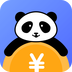 熊貓有錢貸款app