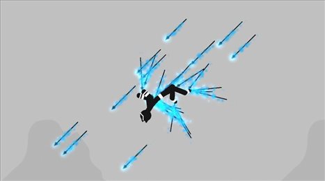 下车模拟器(Dismount Simulator)