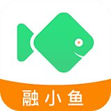 融小鱼贷款app