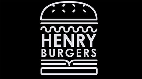 汉堡翻转(Henry Burgers Flip)