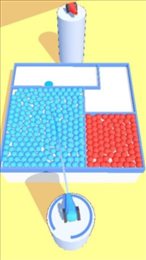 数学炮兵(Blocks Battle 3D)