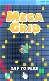 超级电网(Mega Grid)