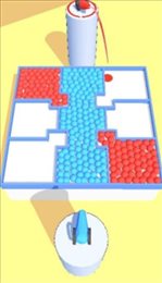 数学炮兵(Blocks Battle 3D)