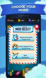 冷知识博学者(Trivia Rover)