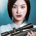 狙击手女孩(Sniper Girls 2020)