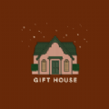 逃离房间礼品屋(GIFTHOUSE)