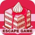 逃生游戏休闲室(EscapeGame)