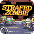 扫射僵尸丧尸猎手(Strafed Zombie)v1.0
