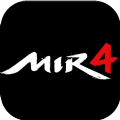 传奇4手游官网版2022最新版