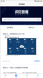 洞见研报