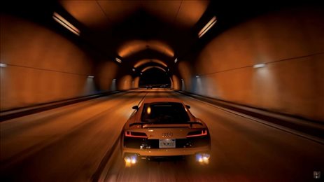 极限城市汽车驾驶3D(City Car Driving Simulator)