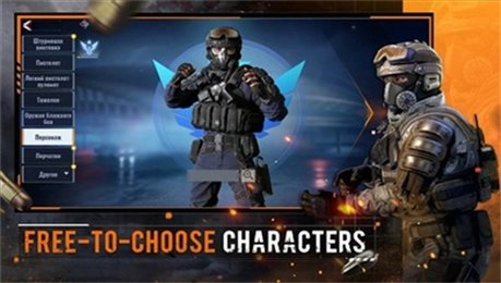 阿尔法ace国际服(Alpha Ace)