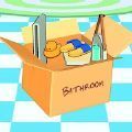 拆包摆放(BuyAndUnpack)