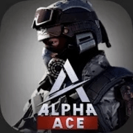 阿尔法ace国际服(Alpha Ace)