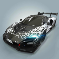 极限城市汽车驾驶3D(City Car Driving Simulator)