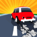 刹车回家(Brake It)