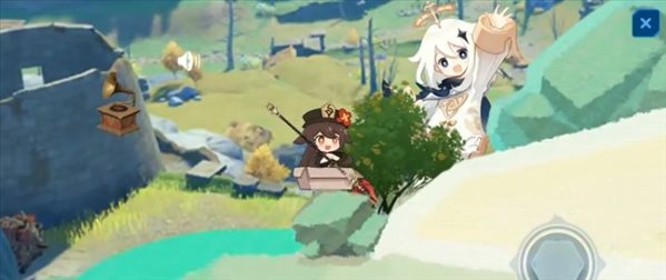魔盟网