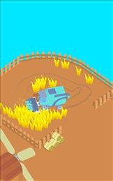 终极小车(Crazy Cars: Ultimate Driver)