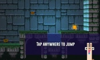 羊驼大冒险(Adventure Llama)