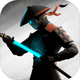 暗影格斗3内购破解版最新版(Shadow Fight 3)