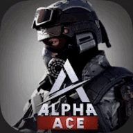 The Origin Mission(Alpha Ace)