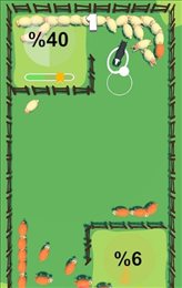 牧羊犬分羊(lampherding)