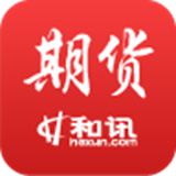 和讯期货