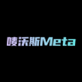 artmeta数字藏品v1.0.0