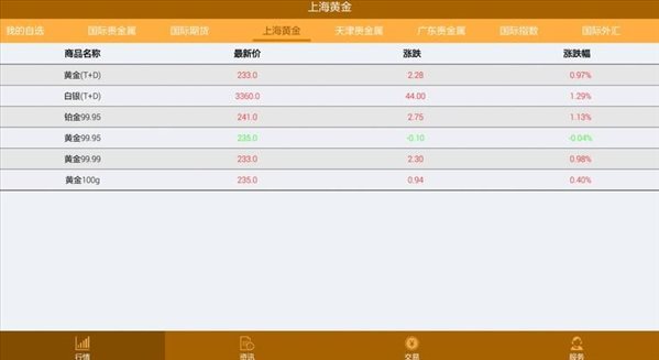 魔盟网