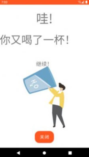 魔盟网