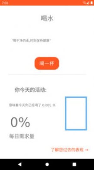 魔盟网