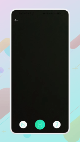 魔盟网