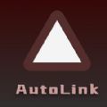 Autolink数藏v1.0.0