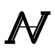 AA平台数字藏品v1.0.0