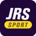 jrs免费体育直播app