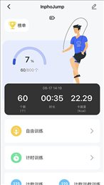 越铟