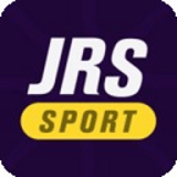jrs直播手机版