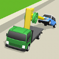 救援卡车3D(Rescue Truck 3D)