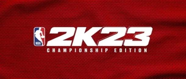 2k23