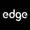 edge数字藏品最新版v7.54.0