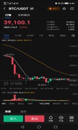 欧易交易所app最新版本
