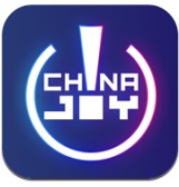 ChinaJoy数字藏品v1.8.6
