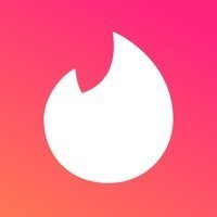 tinder交友软件官网版