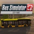 巴士城市之旅(Bus Simulator)v0.2